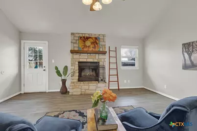 140 Baker Creek Loop, San Marcos, TX 78666 - Photo 14