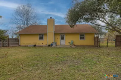 140 Baker Creek Loop, San Marcos, TX 78666 - Photo 28