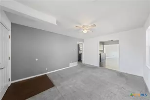 1401 N W S Young Dr, Killeen, TX 76543 - Photo 6