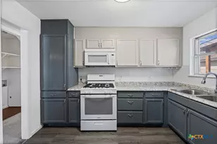 1401 N W S Young Dr, Killeen, TX 76543 - Photo 12