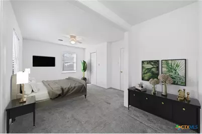 1401 N W S Young Drive, Killeen, TX 76543 - Photo 22