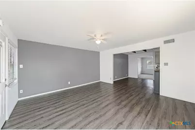 1401 N W S Young Drive, Killeen, TX 76543 - Photo 14