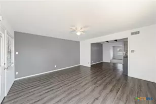 1401 N W S Young Dr, Killeen, TX 76543 - Photo 14