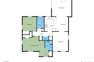 1401 N W S Young Dr, Killeen, TX 76543 - Photo 34