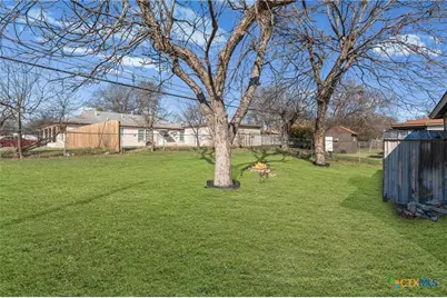 1401 N W S Young Drive, Killeen, TX 76543 - Photo 28