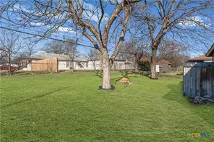 1401 N W S Young Dr, Killeen, TX 76543 - Photo 28