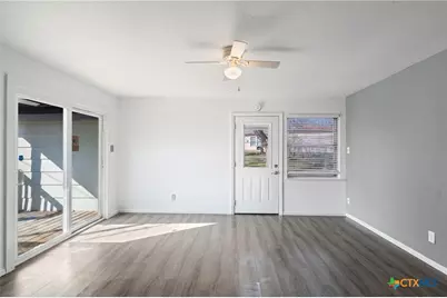 1401 N W S Young Drive, Killeen, TX 76543 - Photo 16