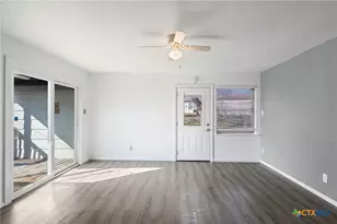 1401 N W S Young Dr, Killeen, TX 76543 - Photo 16