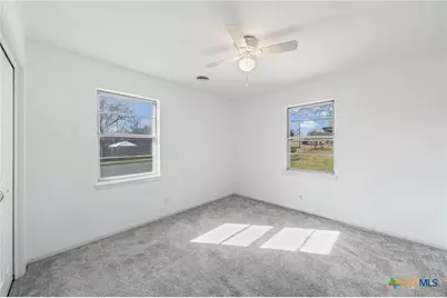 1401 N W S Young Drive, Killeen, TX 76543 - Photo 20