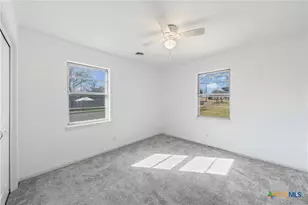 1401 N W S Young Dr, Killeen, TX 76543 - Photo 20