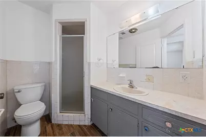 1401 N W S Young Drive, Killeen, TX 76543 - Photo 26