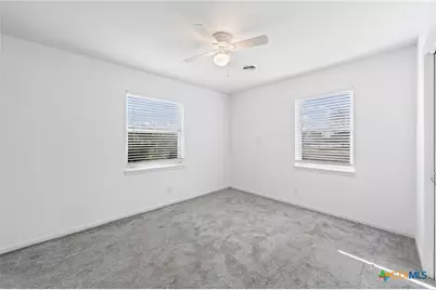 1401 N W S Young Drive, Killeen, TX 76543 - Photo 18