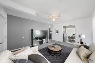 1401 N W S Young Dr, Killeen, TX 76543 - Photo 2