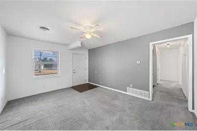 1401 N W S Young Drive, Killeen, TX 76543 - Photo 8