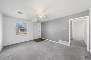 1401 N W S Young Dr, Killeen, TX 76543 - Photo 8