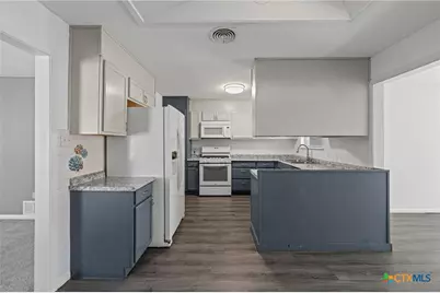 1401 N W S Young Drive, Killeen, TX 76543 - Photo 10