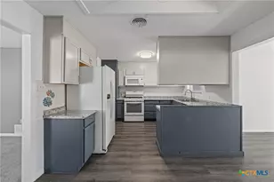 1401 N W S Young Dr, Killeen, TX 76543 - Photo 10