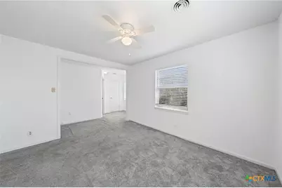 1401 N W S Young Drive, Killeen, TX 76543 - Photo 24