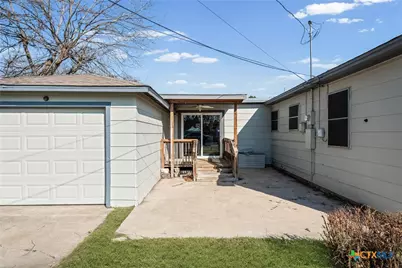 1401 N W S Young Drive, Killeen, TX 76543 - Photo 30