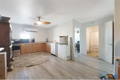 5590 Fm 580, Kempner, TX 76539 - Photo 24