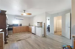 5590 Fm 580, Kempner, TX 76539 - Photo 24