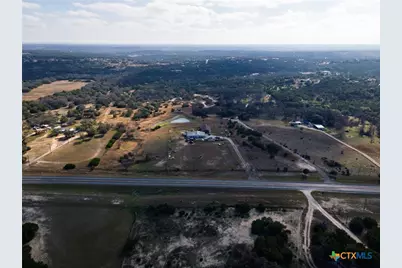 5590 Fm 580, Kempner, TX 76539 - Photo 42