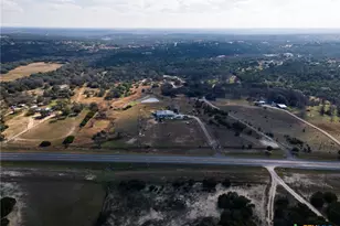 5590 Fm 580, Kempner, TX 76539 - Photo 42
