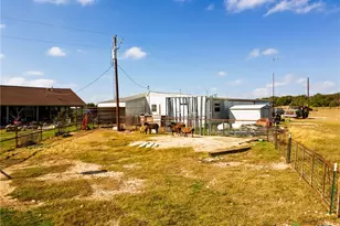 5590 Fm 580, Kempner, TX 76539 - Photo 14