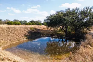 5590 Fm 580, Kempner, TX 76539 - Photo 36