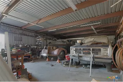 5590 Fm 580, Kempner, TX 76539 - Photo 20