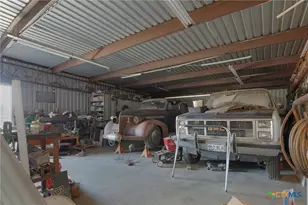 5590 Fm 580, Kempner, TX 76539 - Photo 20