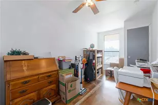 5590 Fm 580, Kempner, TX 76539 - Photo 12