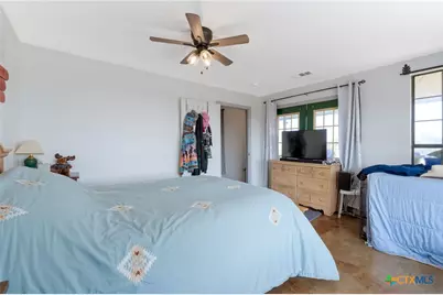 5590 Fm 580, Kempner, TX 76539 - Photo 10