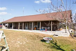 5590 Fm 580, Kempner, TX 76539 - Photo 2