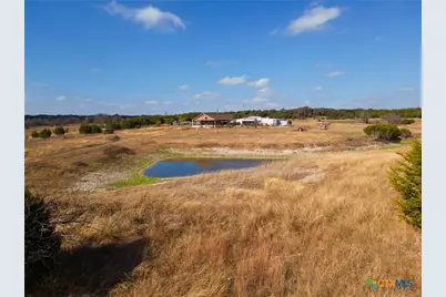 5590 Fm 580, Kempner, TX 76539 - Photo 40