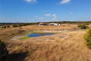 5590 Fm 580, Kempner, TX 76539 - Photo 40