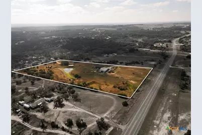 5590 Fm 580, Kempner, TX 76539 - Photo 36