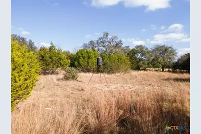 5590 Fm 580, Kempner, TX 76539 - Photo 32