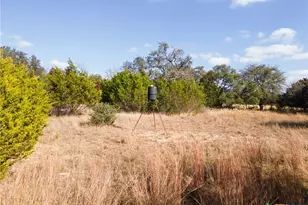 5590 Fm 580, Kempner, TX 76539 - Photo 32