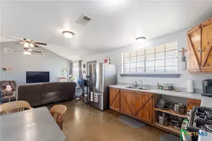 5590 Fm 580, Kempner, TX 76539 - Photo 8