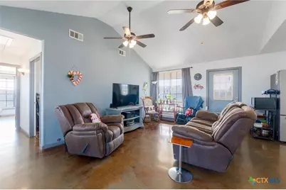 5590 Fm 580, Kempner, TX 76539 - Photo 4