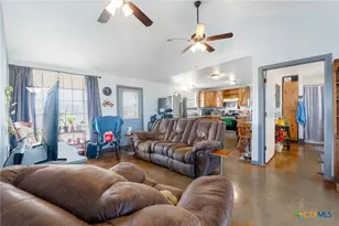 5590 Fm 580, Kempner, TX 76539 - Photo 6
