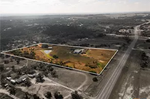 5590 Fm 580, Kempner, TX 76539 - Photo 38