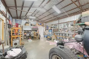 5590 Fm 580, Kempner, TX 76539 - Photo 18