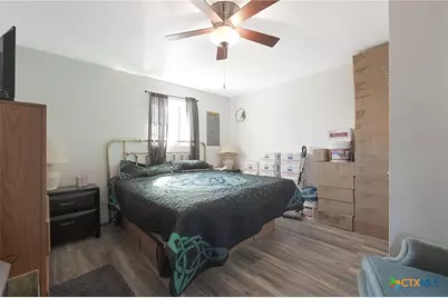 5590 Fm 580, Kempner, TX 76539 - Photo 28