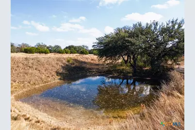 5590 Fm 580, Kempner, TX 76539 - Photo 34