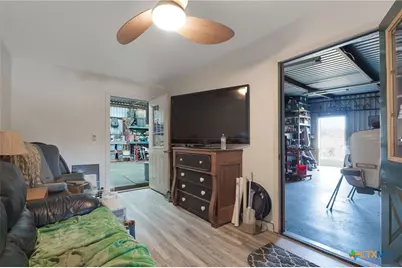 5590 Fm 580, Kempner, TX 76539 - Photo 22