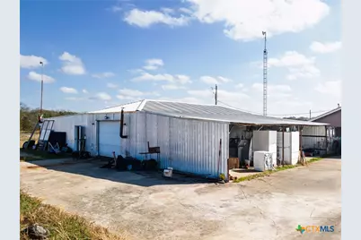 5590 Fm 580, Kempner, TX 76539 - Photo 16