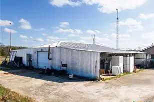 5590 Fm 580, Kempner, TX 76539 - Photo 16