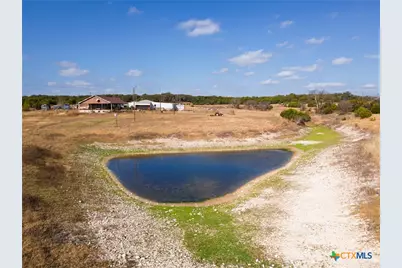 5590 Fm 580, Kempner, TX 76539 - Photo 34